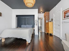 604 Wood Avenue, Bridgeport CT 06604