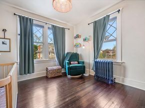 604 Wood Avenue, Bridgeport CT 06604
