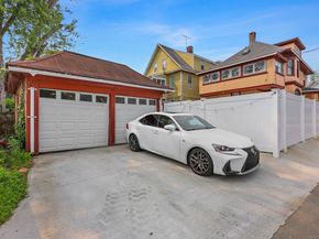 604 Wood Avenue, Bridgeport CT 06604