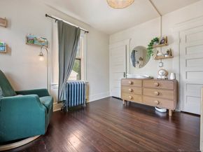 604 Wood Avenue, Bridgeport CT 06604