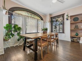 604 Wood Avenue, Bridgeport CT 06604