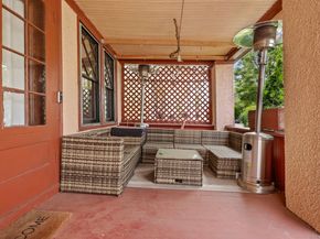 604 Wood Avenue, Bridgeport CT 06604