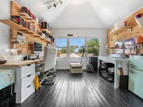 604 Wood Avenue, Bridgeport CT 06604