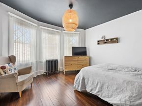 604 Wood Avenue, Bridgeport CT 06604