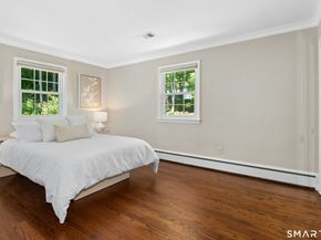 29 Old Farm Road, Weston CT 06883