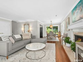 29 Old Farm Road, Weston CT 06883