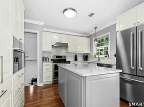 29 Old Farm Road, Weston CT 06883