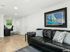 29 Old Farm Road, Weston CT 06883