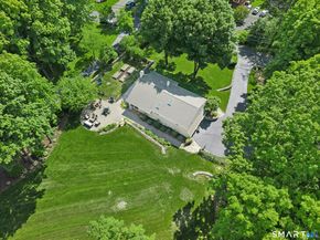 29 Old Farm Road, Weston CT 06883