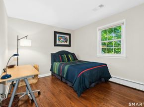 29 Old Farm Road, Weston CT 06883
