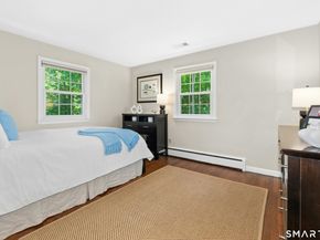 29 Old Farm Road, Weston CT 06883
