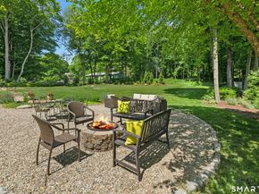 29 Old Farm Road, Weston CT 06883