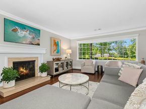 29 Old Farm Road, Weston CT 06883