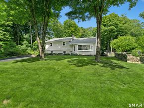 29 Old Farm Road, Weston CT 06883