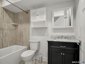 20 Third Street 14, Stamford CT 06905