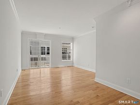 20 Third Street 14, Stamford CT 06905