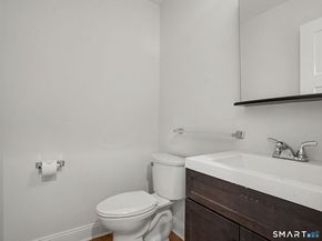 20 Third Street 14, Stamford CT 06905