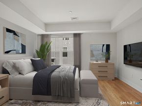 20 Third Street 14, Stamford CT 06905