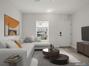 20 Third Street 14, Stamford CT 06905