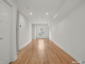 20 Third Street 14, Stamford CT 06905