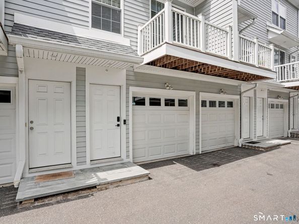 20 Third Street 14, Stamford CT 06905