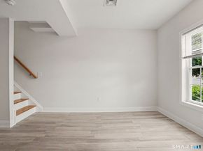 20 Third Street 14, Stamford CT 06905