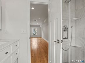 20 Third Street 14, Stamford CT 06905