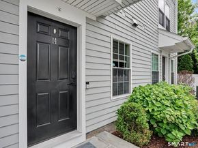 20 Third Street 14, Stamford CT 06905