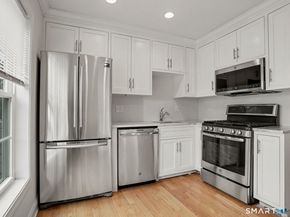 20 Third Street 14, Stamford CT 06905