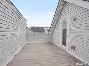 20 Third Street 14, Stamford CT 06905