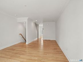 20 Third Street 14, Stamford CT 06905