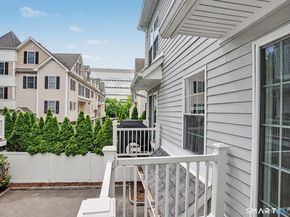 20 Third Street 14, Stamford CT 06905