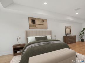 20 Third Street 14, Stamford CT 06905