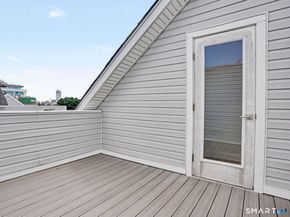 20 Third Street 14, Stamford CT 06905