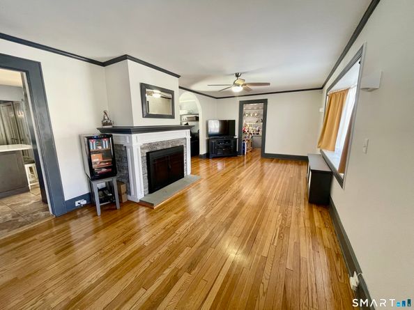 405 Westfield Avenue, Bridgeport CT 06606