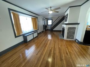 405 Westfield Avenue, Bridgeport CT 06606