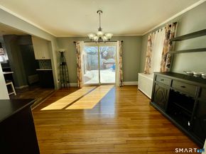 405 Westfield Avenue, Bridgeport CT 06606