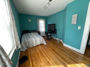 405 Westfield Avenue, Bridgeport CT 06606