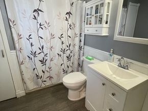 405 Westfield Avenue, Bridgeport CT 06606