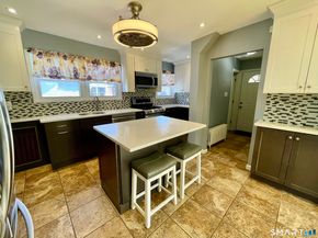 405 Westfield Avenue, Bridgeport CT 06606