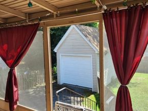 405 Westfield Avenue, Bridgeport CT 06606