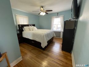 405 Westfield Avenue, Bridgeport CT 06606