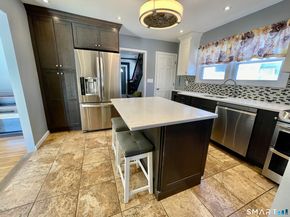 405 Westfield Avenue, Bridgeport CT 06606