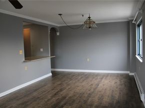 51 Schuyler Avenue 5A, Stamford CT 06902