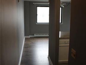 51 Schuyler Avenue 5A, Stamford CT 06902