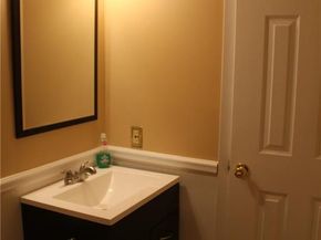 51 Schuyler Avenue 5A, Stamford CT 06902