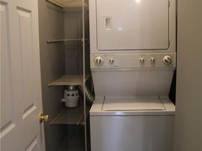 51 Schuyler Avenue 5A, Stamford CT 06902