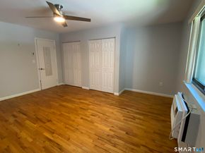 168 Belltown Road C3, Stamford CT 06905