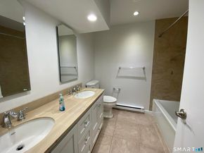 168 Belltown Road C3, Stamford CT 06905