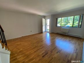 168 Belltown Road C3, Stamford CT 06905